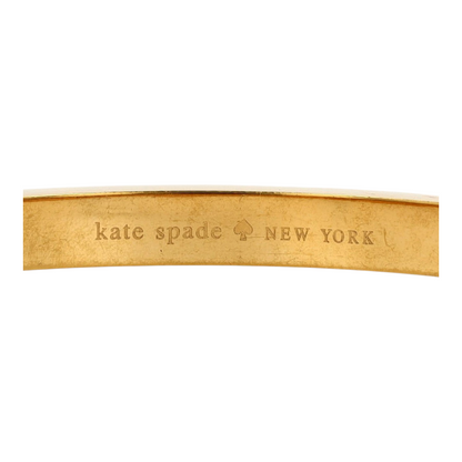 Costume Bangle Bracelet