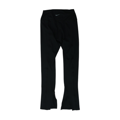 Black Pants