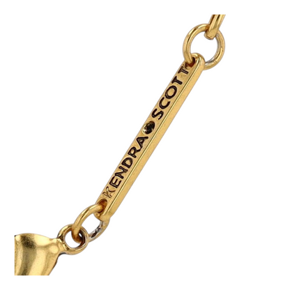 Costume Chain Necklace