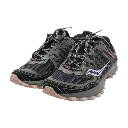 Excursion Low-Top Athletic Shoes