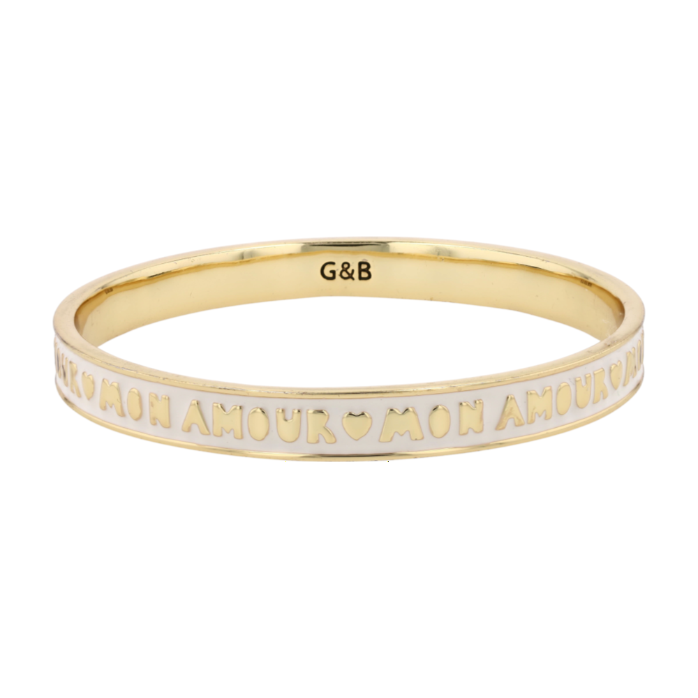 Costume Bangle Bracelet