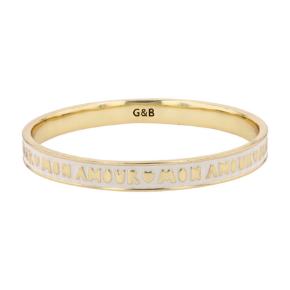 Costume Bangle Bracelet