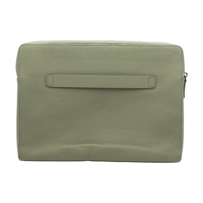 Olive Milinia Laptop Sleeve