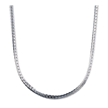 Costume Chain Necklace