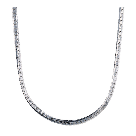 Costume Chain Necklace