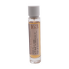No 163 Gelato Gourmand Eau de Parfum