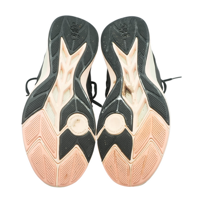 Dynamic Pro Cross Athletic Shoes