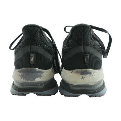 Air Zoom Pegasus Low-Top Athletic Shoes
