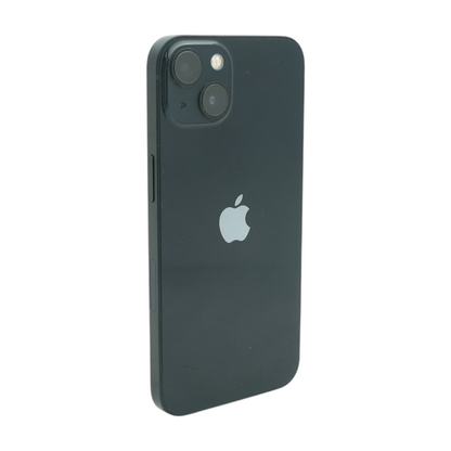 iPhone 13 "T-Mobile" 128GB Midnight