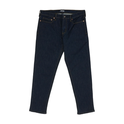 Regular Jeans
