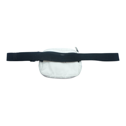 Ivory Belt Bag