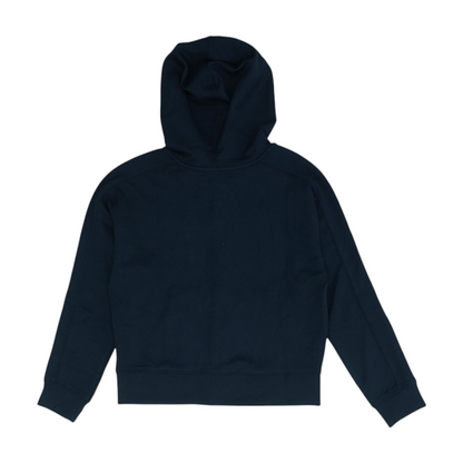 Black Jacket
