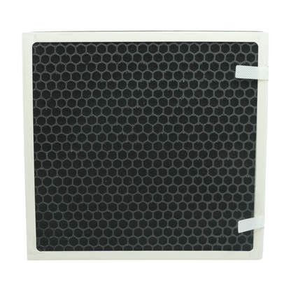 11.5" x 11.5" Air Filter
