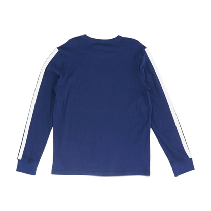 Navy T-Shirt