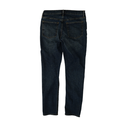 Slim Jeans
