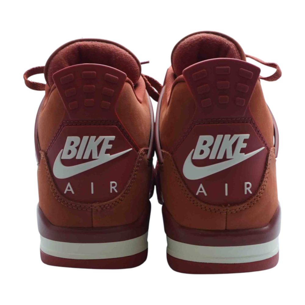 Air Jordan Retro OG SP High-Top Athletic Shoes