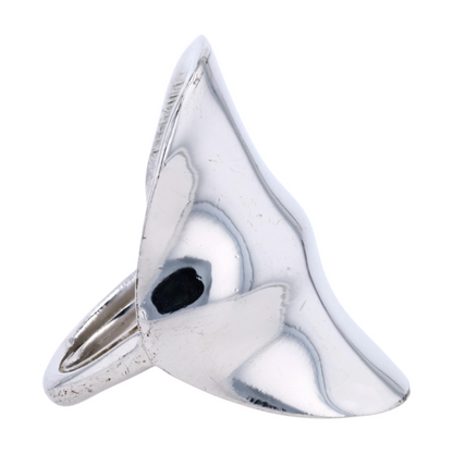 Kenneth Lane Costume Statement Ring – Image 4