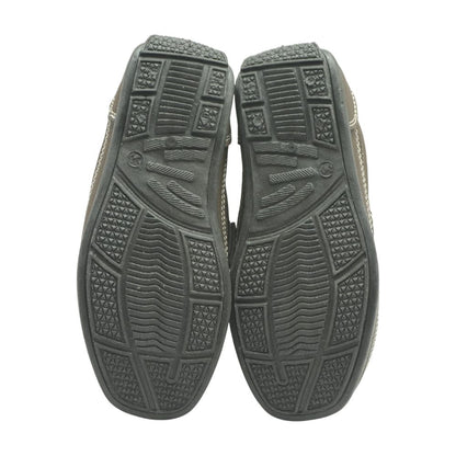 Loafer Brown Casual Shoes