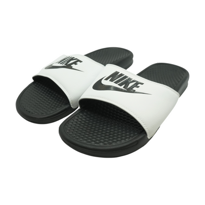 Benassi JDI Athletic Slide