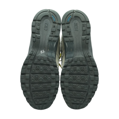 P-6000 Premium Cordura Low-Top Athletic Shoes