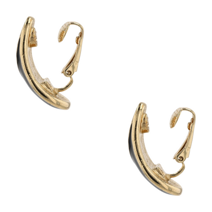 Costume Earrings