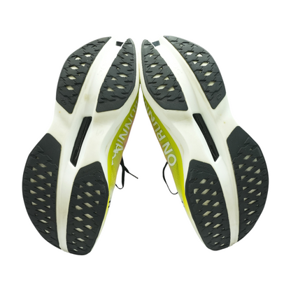 CloudBoom Max Low-Top Athletic Shoes