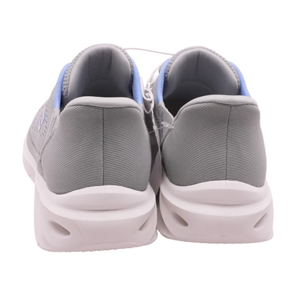 Swift-Fit Glide Lite 2.0 Low-Top Athletic Shoes