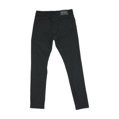 Black Skinny Jeans