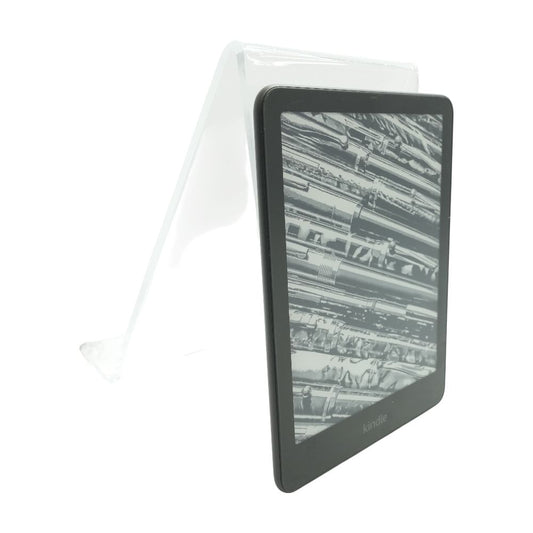 Kindle Paperwhite 6 Signature Edition 32GB Metallic Black