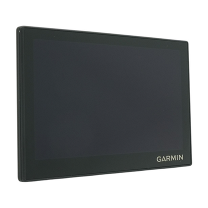 Drive 53 GPS Navigator
