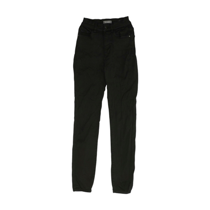 Black Jeans