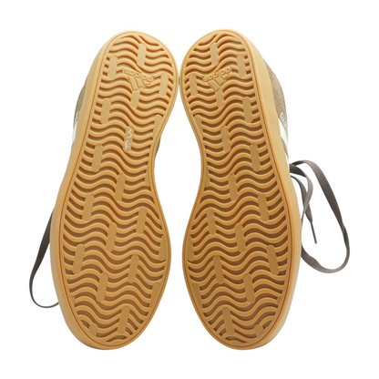 VL Court 3.0 Low-Top Athletic Shoes