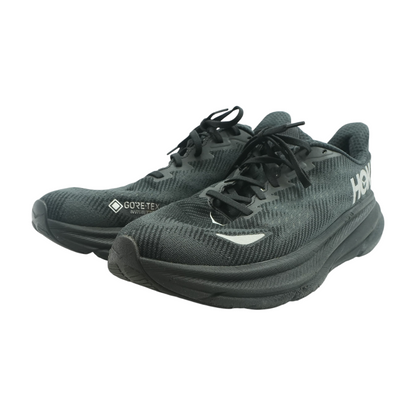 Clifton 9 Low-Top Athletic Shoes