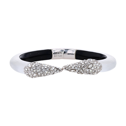 Costume Cuff Bracelet
