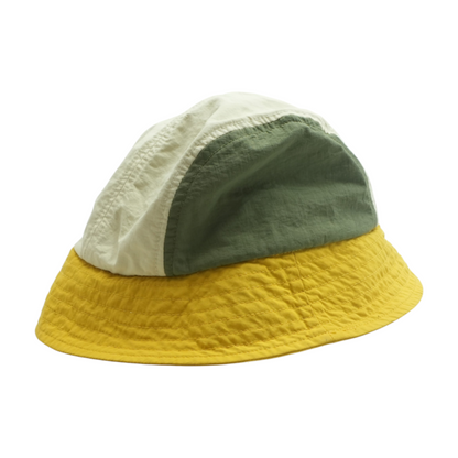 Multi Sun / Beach Hat