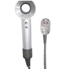 Supersonic Professional Hair Dryer