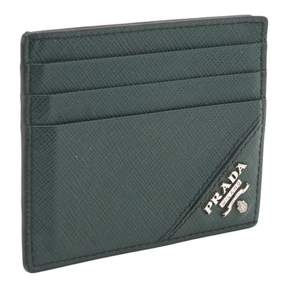 Cardholder Wallet