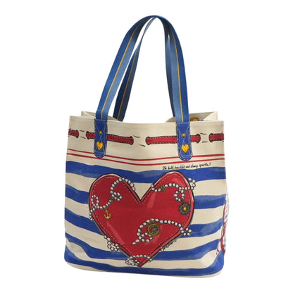 Multi Shoulder Bag
