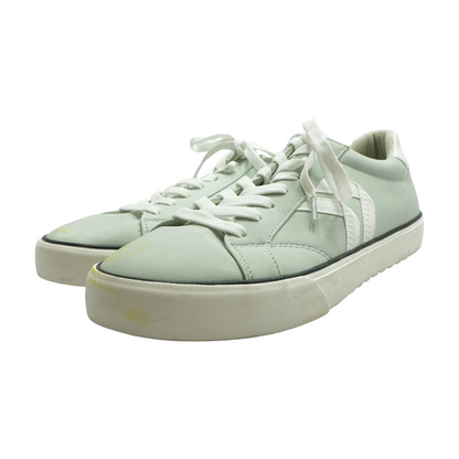 Offline Athletic Shoes
