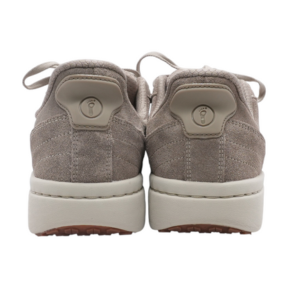 Wander Hands-free Low-Top Athletic Shoes