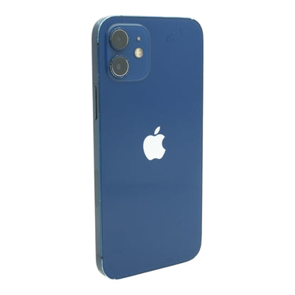 iPhone 12 "T-Mobile" 64GB Blue