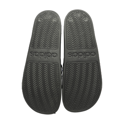 Adilette Shower Athletic Slide