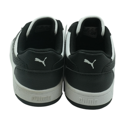 Black Athletics