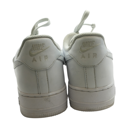 AF1 '07 Low-Top Athletic Shoes