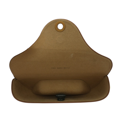 Meta Glasses Charging Case