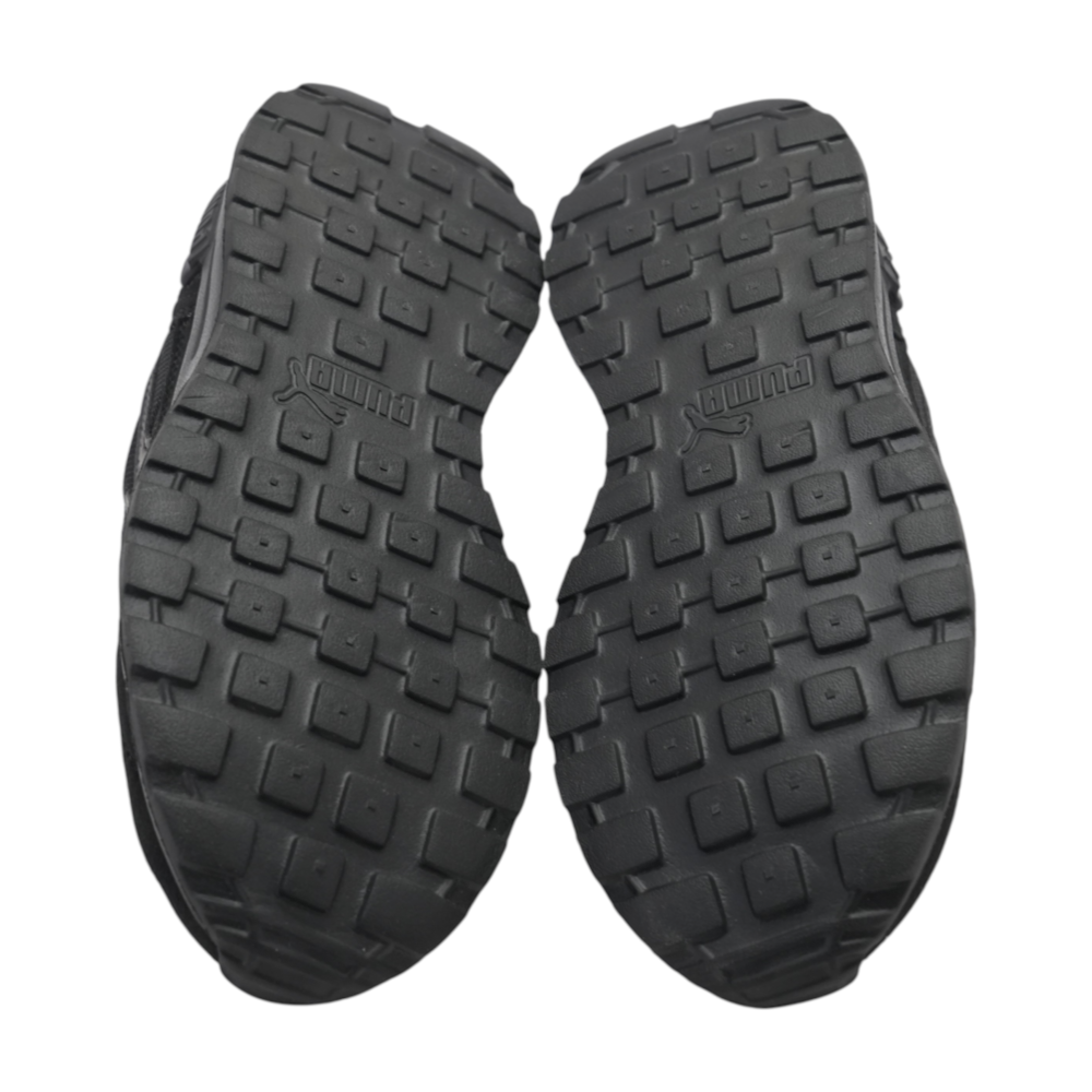 Black Athletics