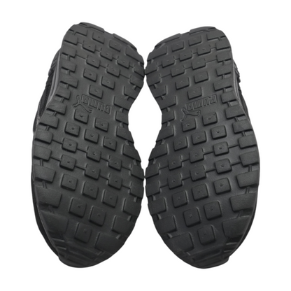 Black Athletics