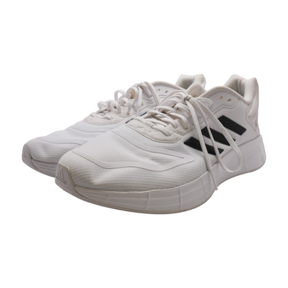 Duramo Low-Top Athletic Shoes
