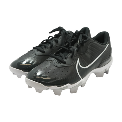 Alpha Huarache 4 Keystone Low-Top Athletic Shoes