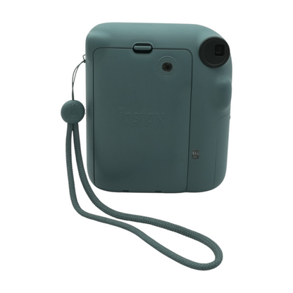Instax Mini 12 Instant Camera
